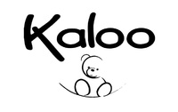 KALOO