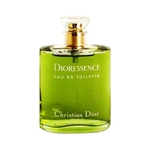 CHRISTIAN DIOR Dioressence