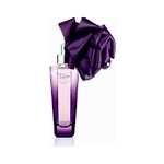 LANCOME Tresor Midnight Rose La Coquette Limited Edition