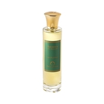 PARFUM D`EMPIRE Azemour les Oranges