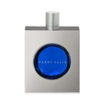 PERRY ELLIS Cobalt