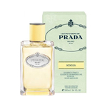 PRADA Infusion de Mimosa