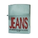 ROCCOBAROCCO Jeans