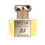 ROJA DOVE 51 Pour Femme