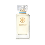 TORY BURCH Jolie Fleur Bleue