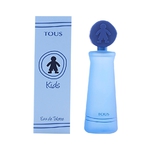 TOUS Kids Boy