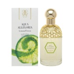 GUERLAIN Aqua Allegoria Lemon Fresca