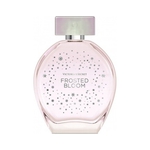 VICTORIAS SECRET Frosted Bloom