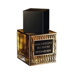 YVES SAINT LAURENT Magnificent Blossom