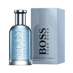 HUGO BOSS Bottled Tonic