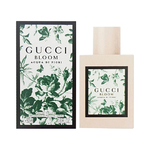 GUCCI Bloom Acqua Di Fiori