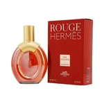 HERMES Rouge Eau Delicate