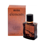 HUGO BOSS Boss Elements