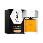 YVES SAINT LAURENT L'Homme Parfum L'Intense