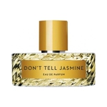 VILHELM PARFUMERIE Don't Tell Jasmine