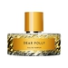 VILHELM PARFUMERIE Dear Polly