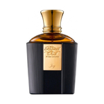 BLEND OUD Joy