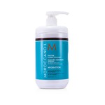 MOROCCANOIL 