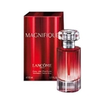 LANCOME Magnifique