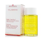 CLARINS 