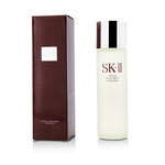 SK II 