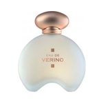 ROBERTO VERINO Eau de Verino