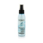 REDKEN Beach Envy Volume Wave Aid