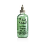 TIGI Bed Head Control Freak