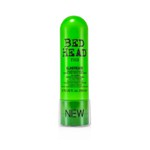 TIGI Bed Head Superfuel Elasticate