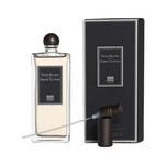 SERGE LUTENS Daim Blond