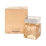 SONIA RYKIEL Belle en Rykiel Parfum