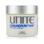 UNITE Conundrum Paste Styling Cream