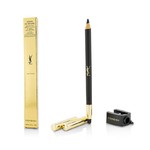 YVES SAINT LAURENT Dessin Du Regard Lasting High Impact Color