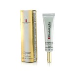 ELIZABETH ARDEN Flawless Future