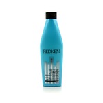 REDKEN High Rise Volume