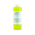 MARIO BADESCU Keratoplast