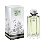 GUCCI Flora by Gucci Gracious Tuberose