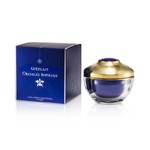 GUERLAIN Orchidee Imperiale Exceptional Complete Care