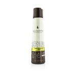 MACADAMIA NATURAL OIL Professional