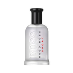 HUGO BOSS Boss Bottled Sport