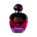 CHRISTIAN DIOR Hypnotic Poison Eau Secrete