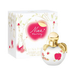 NINA RICCI Fantasy