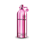 MONTALE Candy Rose