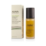 AHAVA Time To Revitalize Extreme