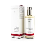 DR. HAUSCHKA Quince