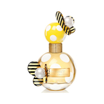 MARC JACOBS Honey