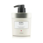 GOLDWELL Kerasilk Reconstruct