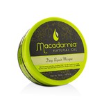 MACADAMIA NATURAL OIL 