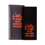 ISSEY MIYAKE L`eau D`issey Edition Beton Intense L.E.