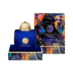 AMOUAGE Interlude